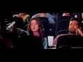 Guri New Movie Release Tufang Shorts And Full Movie Hd Download Comment Me