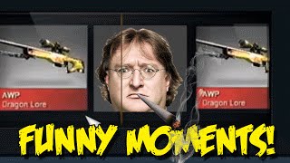 dragon lore unboxing free online videos best movies tv shows
