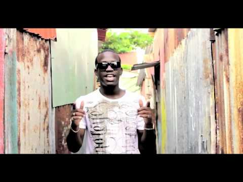 Jo Wayne - Jod la Pa Dèmin