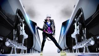 Bài hát I Am The Best (Japanese Ver) - Nghệ sĩ trình bày 2NE1