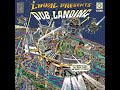 Scientist - Linval Presents Dub Landing Vol. 1 [Disc 1](2018-1981)