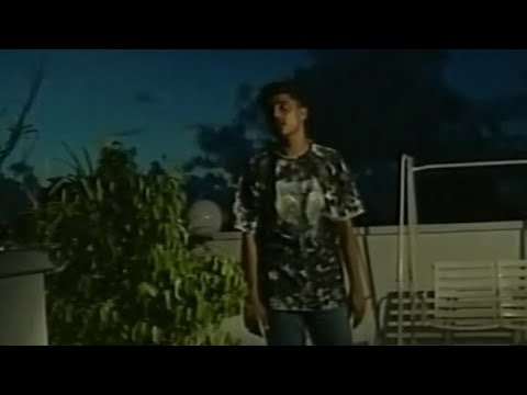 Vaaashey mithaa ehee