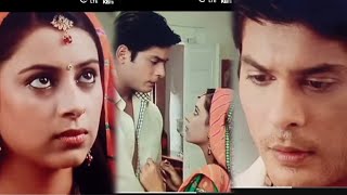 Download lagu |Aapko💖koi wajah ni chahiye Hogi#Anandi❤️🔥will loves#Shiv♡|#sidyusha#pure#love#balikavadhu#Sidyusha mp3 Download lagu |Aapko💖koi wajah ni chahiye Hogi#Anandi❤️🔥will loves#Shiv♡|#sidyusha#pure#love#balikavadhu#Sidyusha mp3