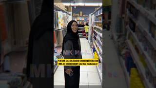 Download lagu PERTAMA KALI SHILA AMZAH Shooping Di KEDAI ECO RM2.40, BORONG SAKAN!! Lihat Apa Dah Berlaku!! mp3