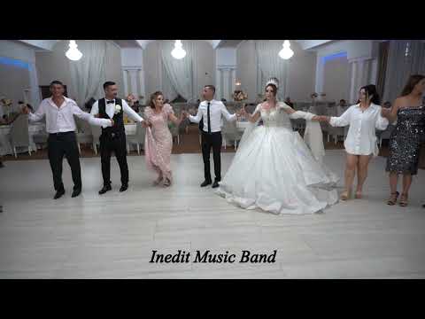 Inedit Music Band Pitesti