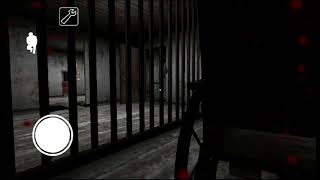 Download lagu Granny - Trailer 1 - (Fan Made) mp3