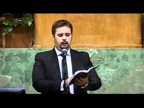 Florin Astefanoaie - Te rog cerceteaza-ma Tu