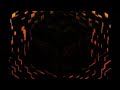 Biome Fest Recreation On Bandlab