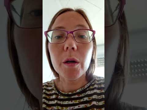 תמונה של علاجات لمس مع أوليسيا