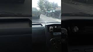 Download lagu story wa naik mobil ||vidio mentahan story || status whatsapp mp3 Download lagu story wa naik mobil ||vidio mentahan story || status whatsapp mp3
