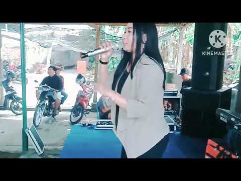 Runtah / Ayu Ananda / Cuplikan