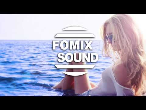 Deep City Soul & DJ Romain -  NY 2 UK (James Dexter Mix)