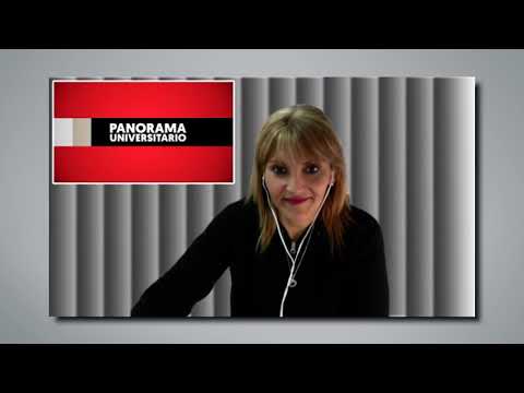 Cristina Gallo participa de Panel de Música y Dirección 