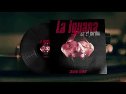 Claudio Taddei - Karaoke - Estoy contento, nena