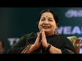 Jayalalitha Status Jayalalitha Status Tamil Jayalalitha Birthday Whatsapp Status Jayalalitha Speech