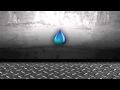 Usher - Go Missin' (Prod. Diplo) (Full Song ...
