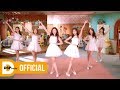 April - Tinker Bell (Short Version)