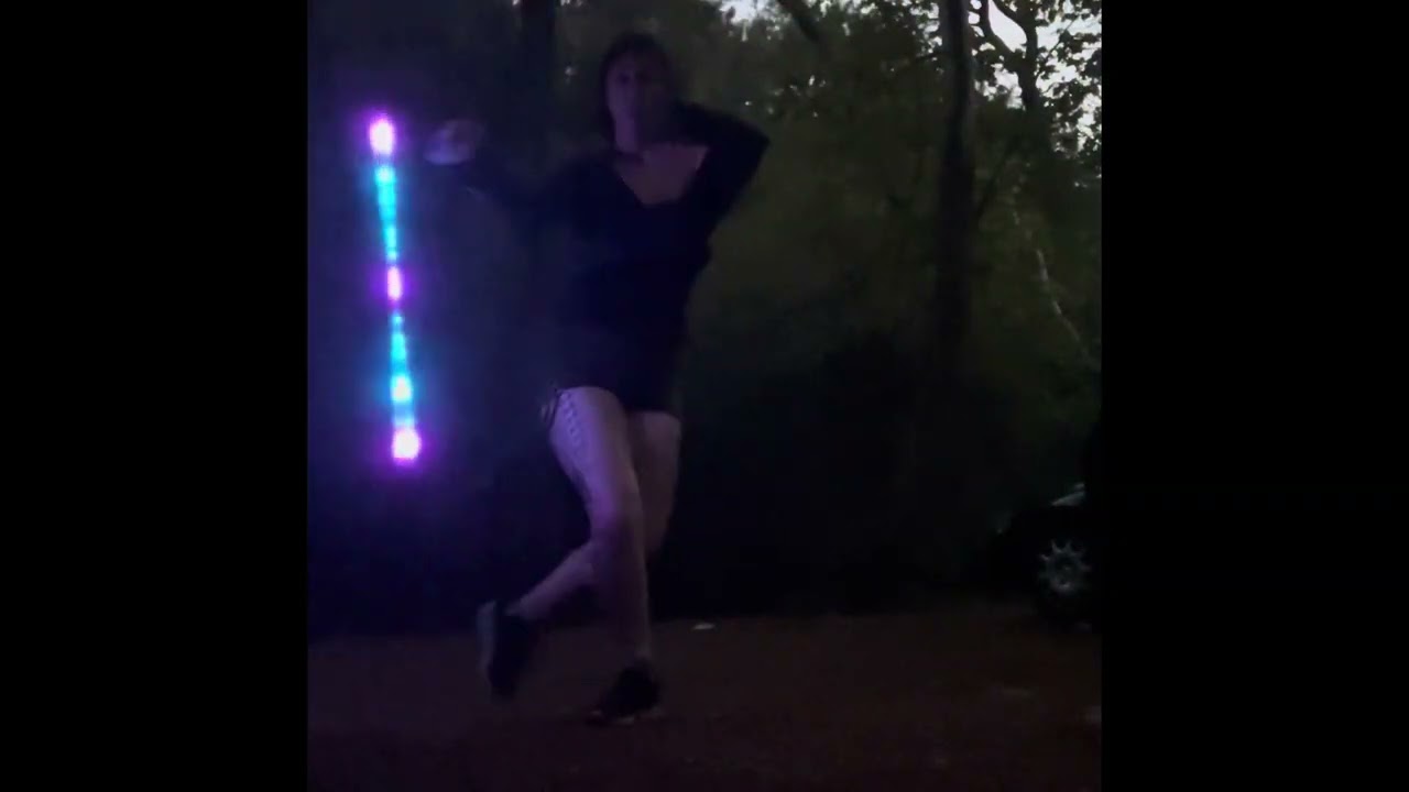 Promotional video thumbnail 17 for AniaRama