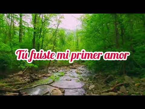 primicia 2023 _ mi primer amor _ alimides machuca aguilar exitos de oro