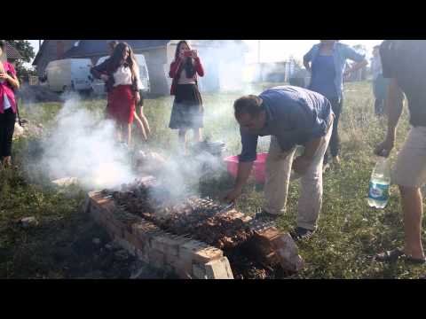 November 2014 update 03