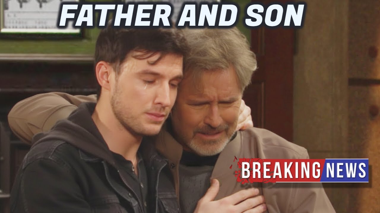 Thumbnail Download HD Thumbnail (1280x720)