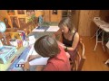 Youtube journal tf1 Youtube journal tf1