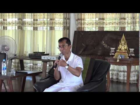 016-บ้านกานนิสา 30-31พ.ค.58 (1) หลักในการปฏิบัติธรรม