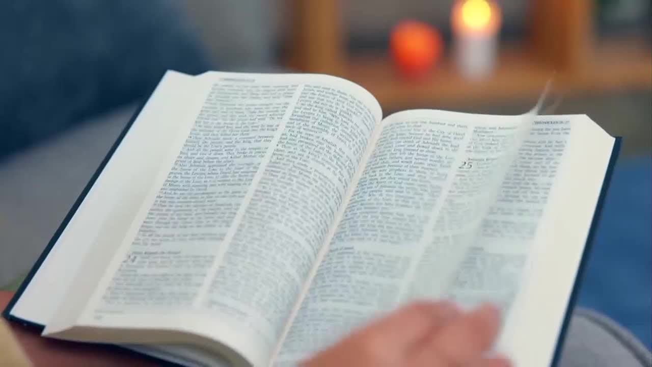 OSDE says Ryan Walters’ revised Social Studies standards are “strongest in the country”