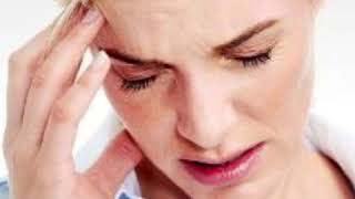 Miniature de la vidéo