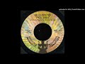 Paul Anka - Do I Love You (STEREO 45 version) - 1971