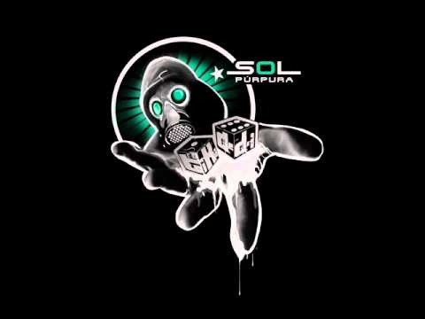 03. Anémona de Mar - Troikadedra + Letra