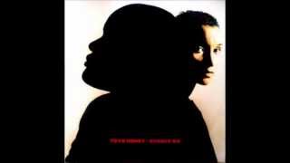 Yo Yo Honey - Groove On (Perfecto Mix)