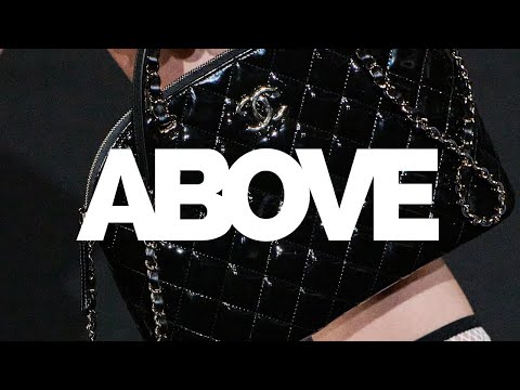 Chanel | Spring Summer 2023 Ready to Wear | Full Show