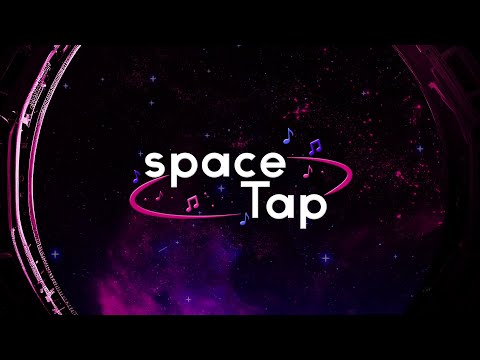 Going Deeper, Rich Fayden & Samantha Leon - Clocks ✨