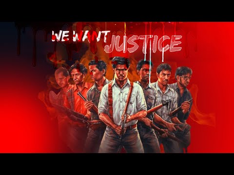 Shono Mohajon |Quota Andolon | THeDICTATOR | Until 04/08/2024