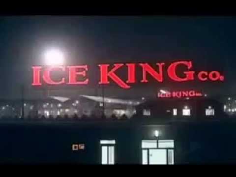 Ice King company kurdistan