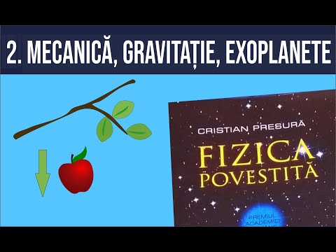 pierderea de grăsimi în 12 săptămâni sfaturi rapide de brânză