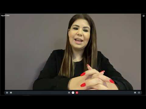 Krstinja - Prvo minic pa nova pesma