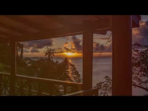 Adaliua Youth Ministries | i will lift my hands | LYRICS