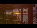Adaliua Youth Ministries | i will lift my hands | LYRICS