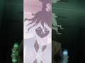 Nagito Edit