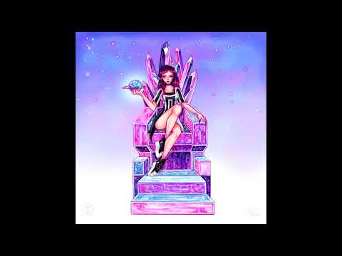 Rameses B & Veela - One Day