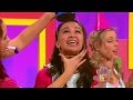 A Surprise Party For Fely Hi 5 World