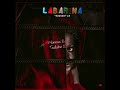 Salim Smart LABARINA SEASON 15 OFFICIAL LYRICS