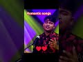 Sapana Na Ashunu Tu Ashi Jau ️ ️ Lovestatus Trending Shortvideo