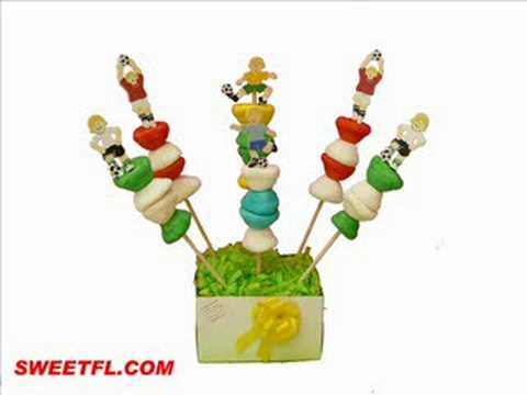 download lagu mp3 mp4 Edible Birthday Party Favors, download lagu Edible Birthday Party Favors gratis, unduh video klip Edible Birthday Party Favors