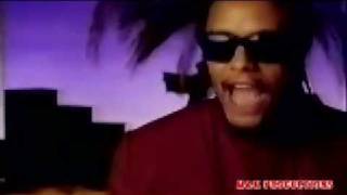 Maxi Priest - Close To You