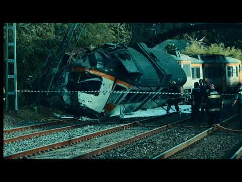 XAVIER HERRERA y MONY - K - ENCERRAO