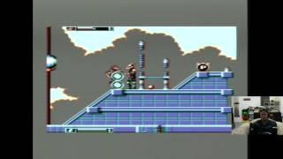 eBay Pickup & Play 12th June 2012