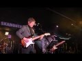 I M A Believer High Tones Skamouth 2015